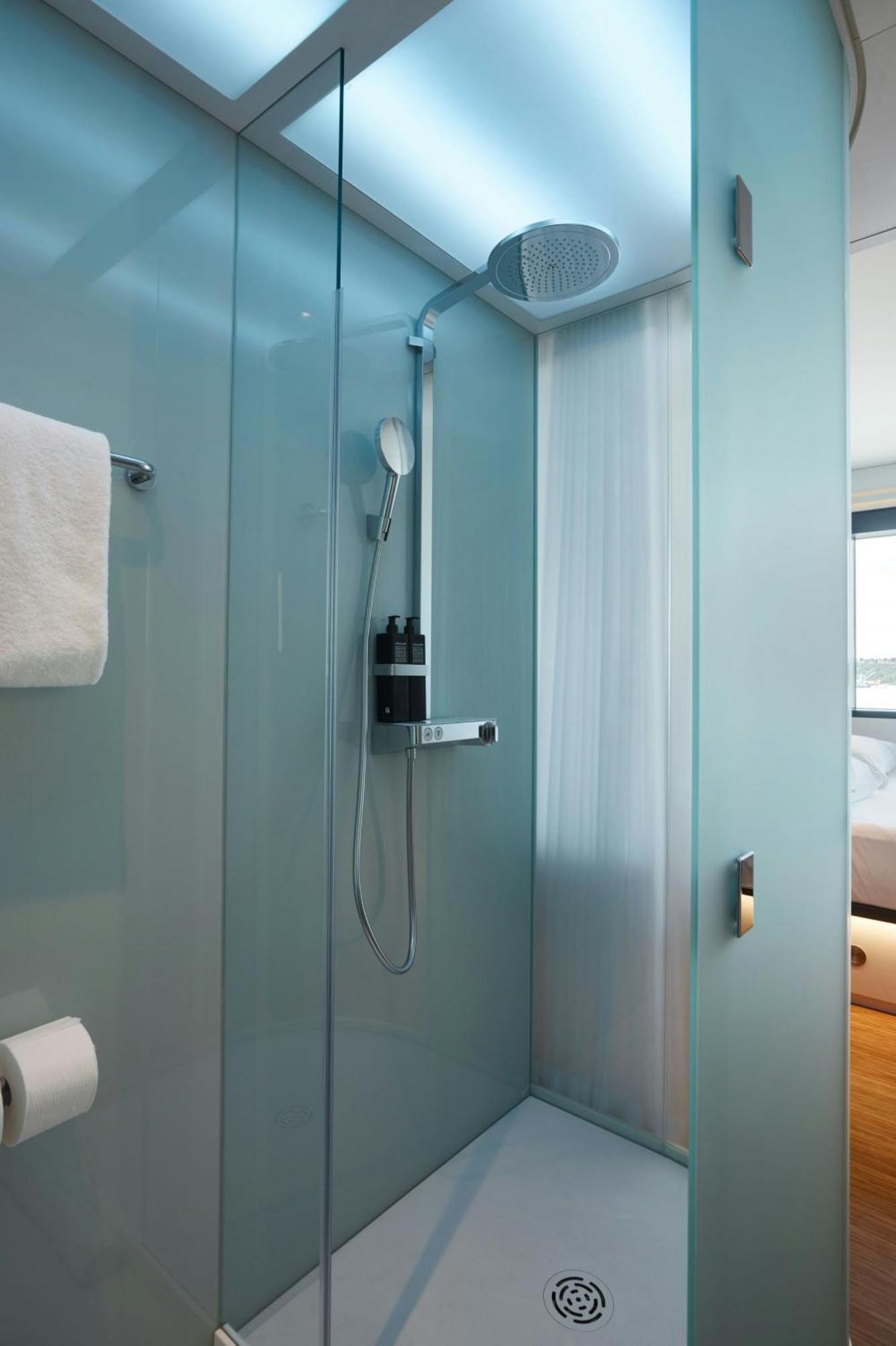 King Room - High Floor,1731745177:JPEG