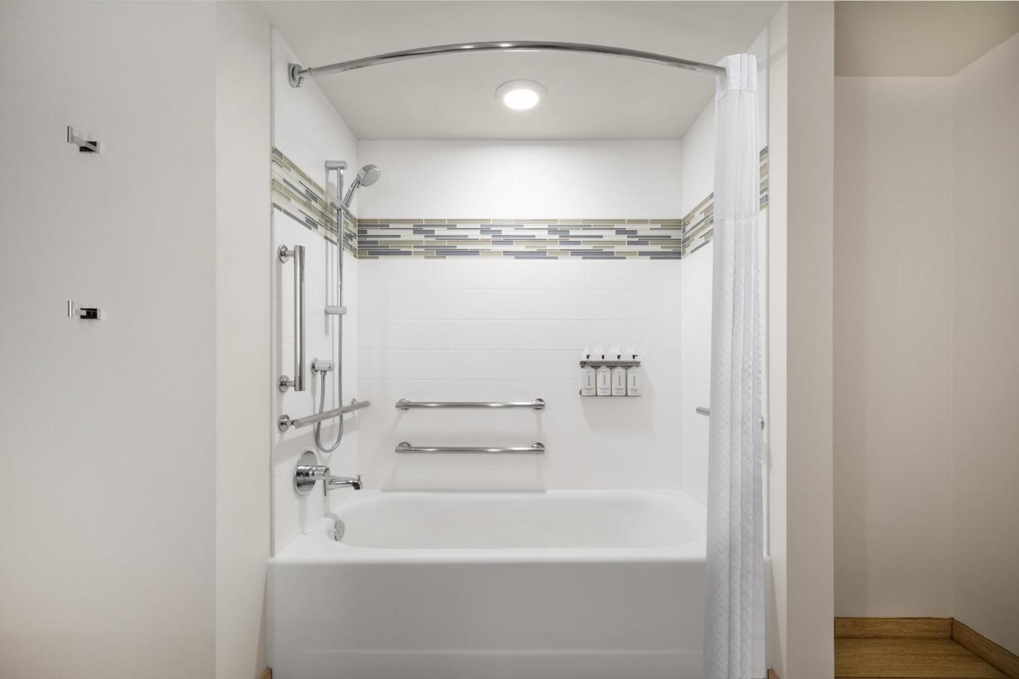 King Room - Mobility Access/Hearing Accessible,1758461781:JPEG