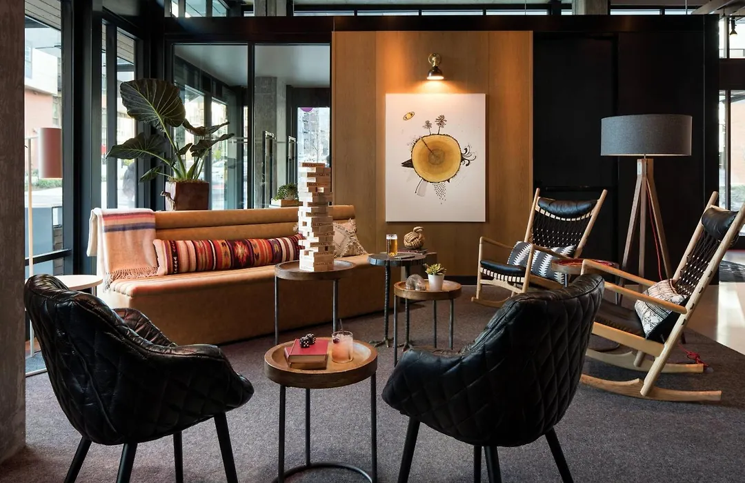 Moxy Seattle Downtown-1