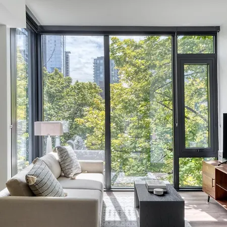 First Hill 1Br W Gym Coworking Sea-437-2