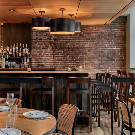 Kimpton Palladian Hotel By Ihg-3