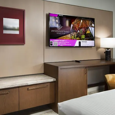 The Paramount Hotel-2